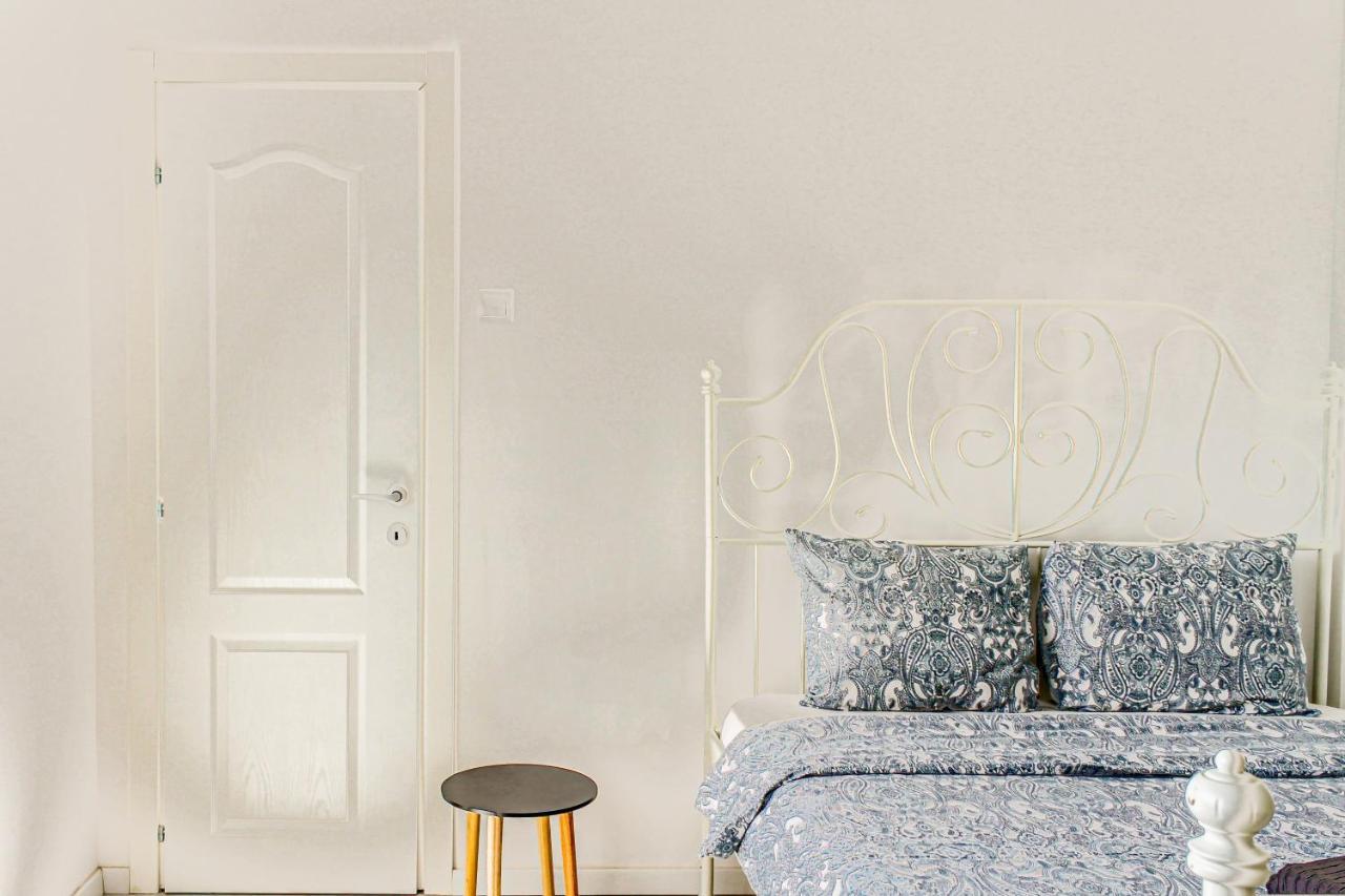 Ultracentral Lovely Flat * Bucharest