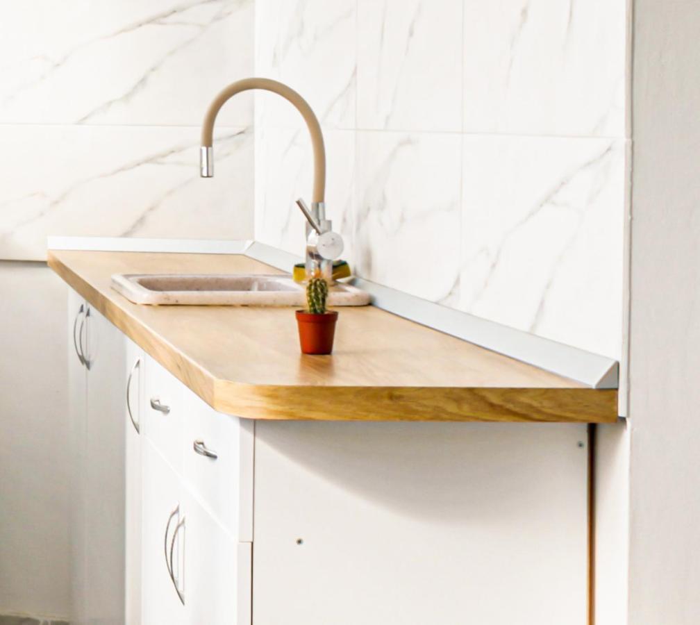 Ultracentral Lovely Flat Appartamento